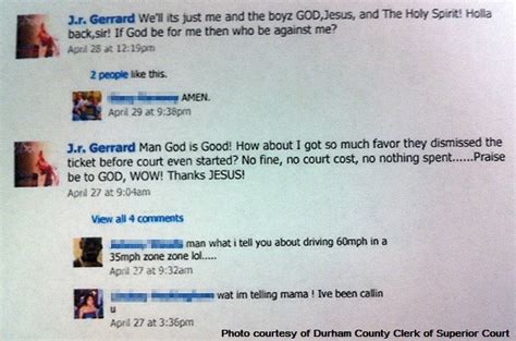 Supreme Court Sex Offenders Cant Be Banned From Social Media Sophos News