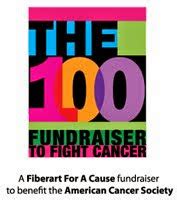 Marie Z Johansen Kandi Corp S New Encautic Hot Wax Art Supplies