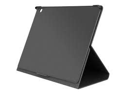 Lenovo Tab M Folio Case And Film Perrieri Online E Store