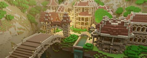 How To Change Tick Speed In Minecraft Techalook