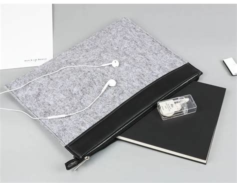 Управление бизнес-документ мешок A4 Бумага Файл Организатор мешок с ...