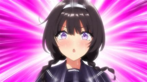 Estos fueron los hentai más vendidos de septiembre 2024 EroEro News