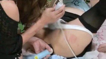 Jyosouko Fujiko Is Tied And Was Her Anal By Dildo Sequel XNXX