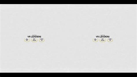 Porno Con Mi Amiga Search Xvideos