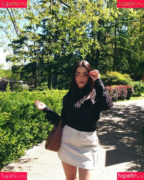 Leaks Nude Giada Coletti Onlyfans Photo Gallery Redgifs Tube