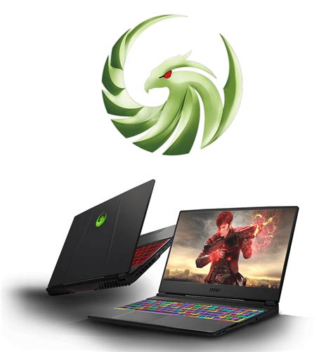 Купить Ноутбуки С Процессором Amd Ryzen 5 — Ноутбуки