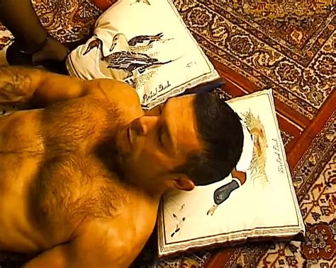 Hot Sex With Italian MILF Who Loves Anal Sex Sc Amateur Porn XHamster