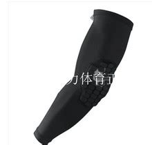 Купить Наколенники, Напульсники Подлинный Nike баскетбол анти ...