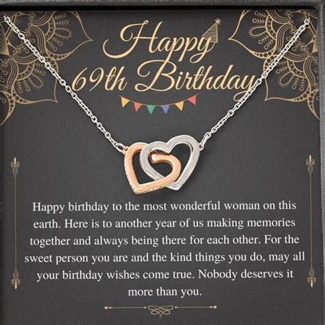 happy  birthday card etsy