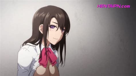 Harem Cult EXCLUSIVE HENTAI