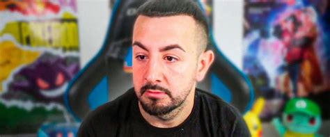 Movistar Esports