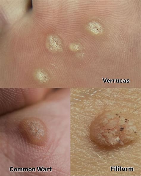 Skin Alchemy Clinic | Great Dunmow