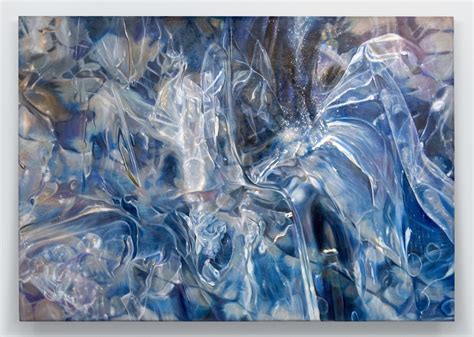 yanjun li latitude gallery  york