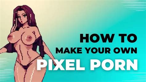 Muscular Babe With Big Boobs Ai Porn Feat Sexykahani By Faphouse Xhamster