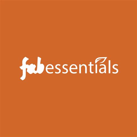 Fabessentials Mauritius Port Louis