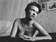 Naked Tatyana Tkachuk Added By Covfefe