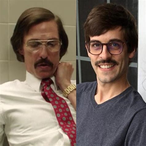Dallas Buyers Movie 9