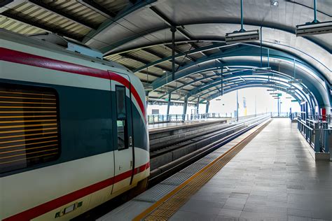 Aéroports de Bangkok (BKK ou DMK) : Lequel choisir en 2026