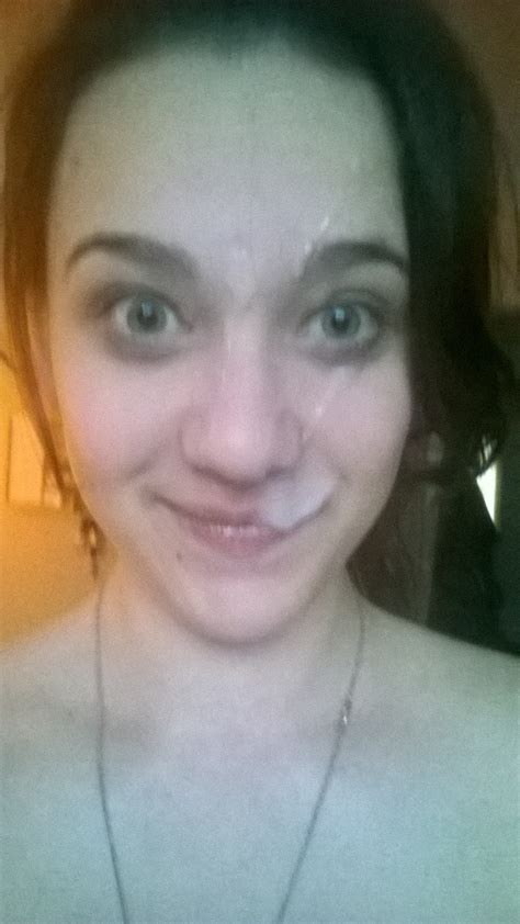 Homemade Gallery 3838 189 Porn Pic