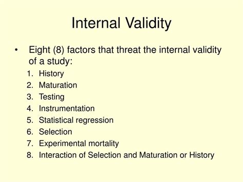 PPT - Types of Research and Designs PowerPoint Presentation, free ...