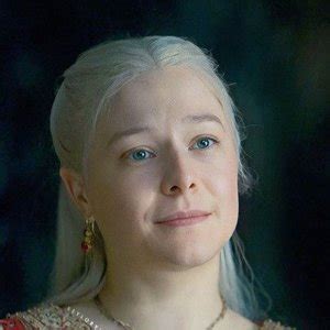 Emma D Arcy Emmaziadarcy Nude Fapullo