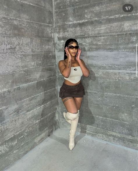 Pin On Fall Outfits Latina Fashion Outfits Cute Simple Outfits Party Outfits Night