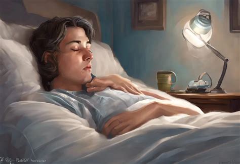Ahi In Sleep Apnea Understanding Severity Diagnosis And Treatment