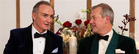 Premier Mariage Gay Dans La Famille Royale Britannique 24Gay