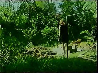 Sodo Bisex Trav Old French Movie Free Porn Xhamster Xhamster