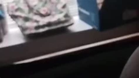 Squirting All Over Myself Free Porn Videos Youporn