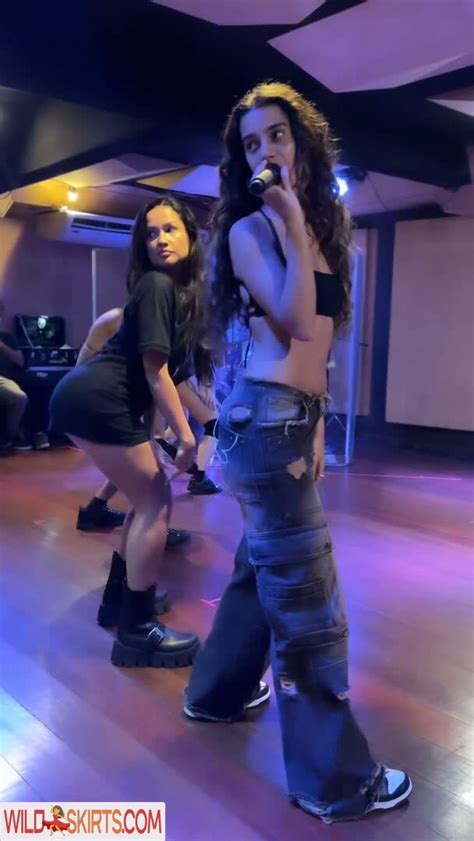 Juliette Juliette Julispod Nude OnlyFans Instagram Leaked Photo