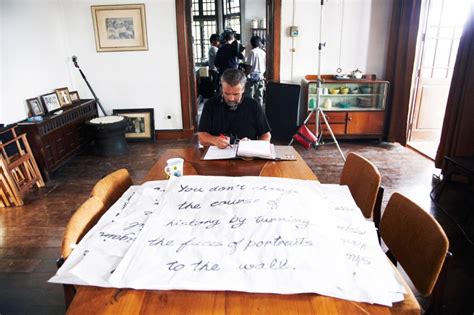 Luc Besson - Director, Writer, Producer