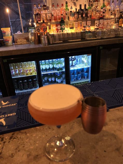 RealPunting NSFW 18 Only On Twitter Porn Star Martini Thelacehouse Waiting For Classy Filth