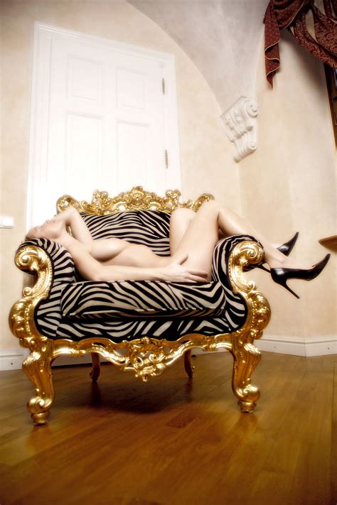 Kata Kingdom By Magoo Nude Sexy Photo Album Intporn Forums