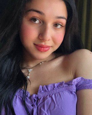 Luana Moraes Nude Porn Pictures Xxx Photos Sex Images Pictoa