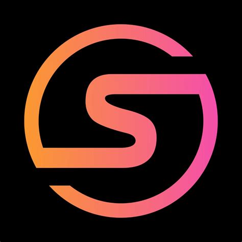 TEACHERS ONLY Mortgage Specials | 📚🏡 Attention Teachers! Unlock