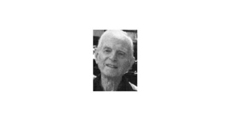 Robert Reese Obituary 2012 Las Vegas Nv Las Vegas Review Journal