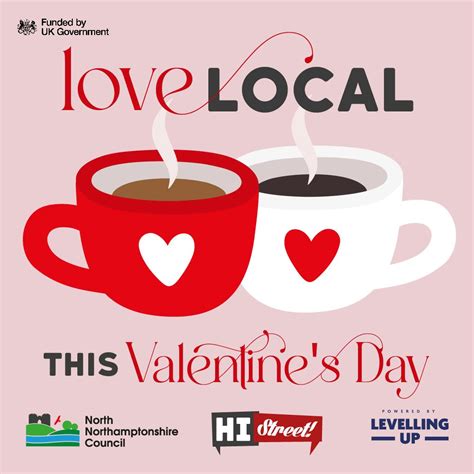 north northamptonshire council  linkedin ukspf shoplocal