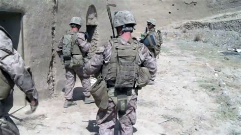 US begins final military withdrawal from Afghanistan