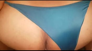 VID 20170922 WA0002 XVIDEOS