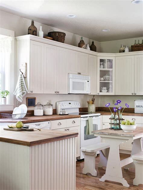 kitchen-cabinet-molding-picnic-table-01ade7e6 Kitchen Cabinet Molding