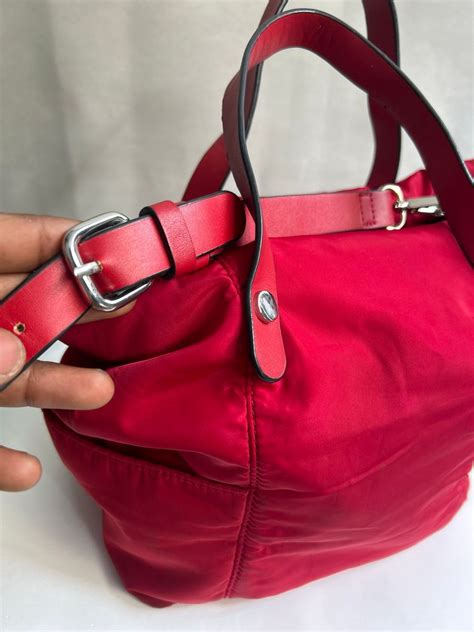 Bolsa Zara Bolsa De Ombro Feminina Zara Usado Enjoei