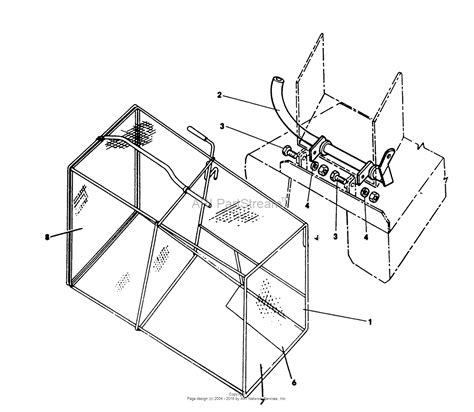 Wire Mesh Drawing At Getdrawings Free Download