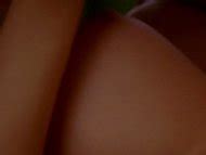 Belle Morte Nude Pics Seite