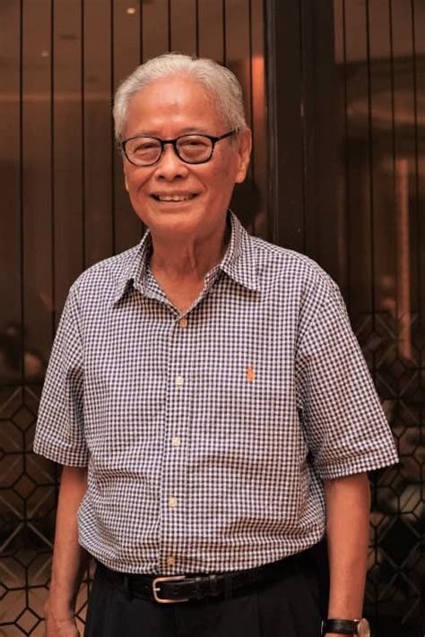 industry pays tribute  atty rodolfo publico retires