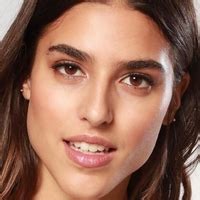 Sweetnina Nude OnlyFans Leaks Fapopedia