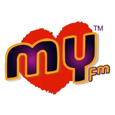 fm reviews malaysia radio thesmartlocal reviews