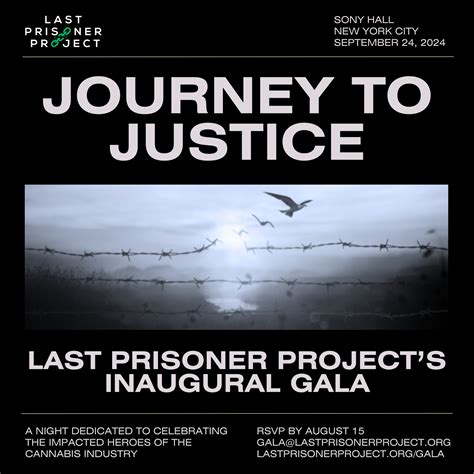 Activists are sharing these moving prisoner quotes to spark reform 7