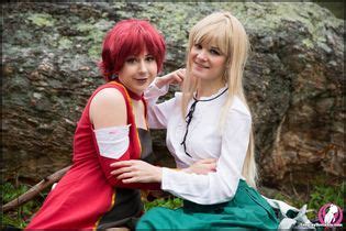 Magical Allies Shodan Underscore Luscious Hentai Manga Porn