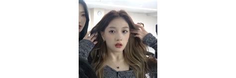 Best Seoyeon Wiki Verboten Krp Amino